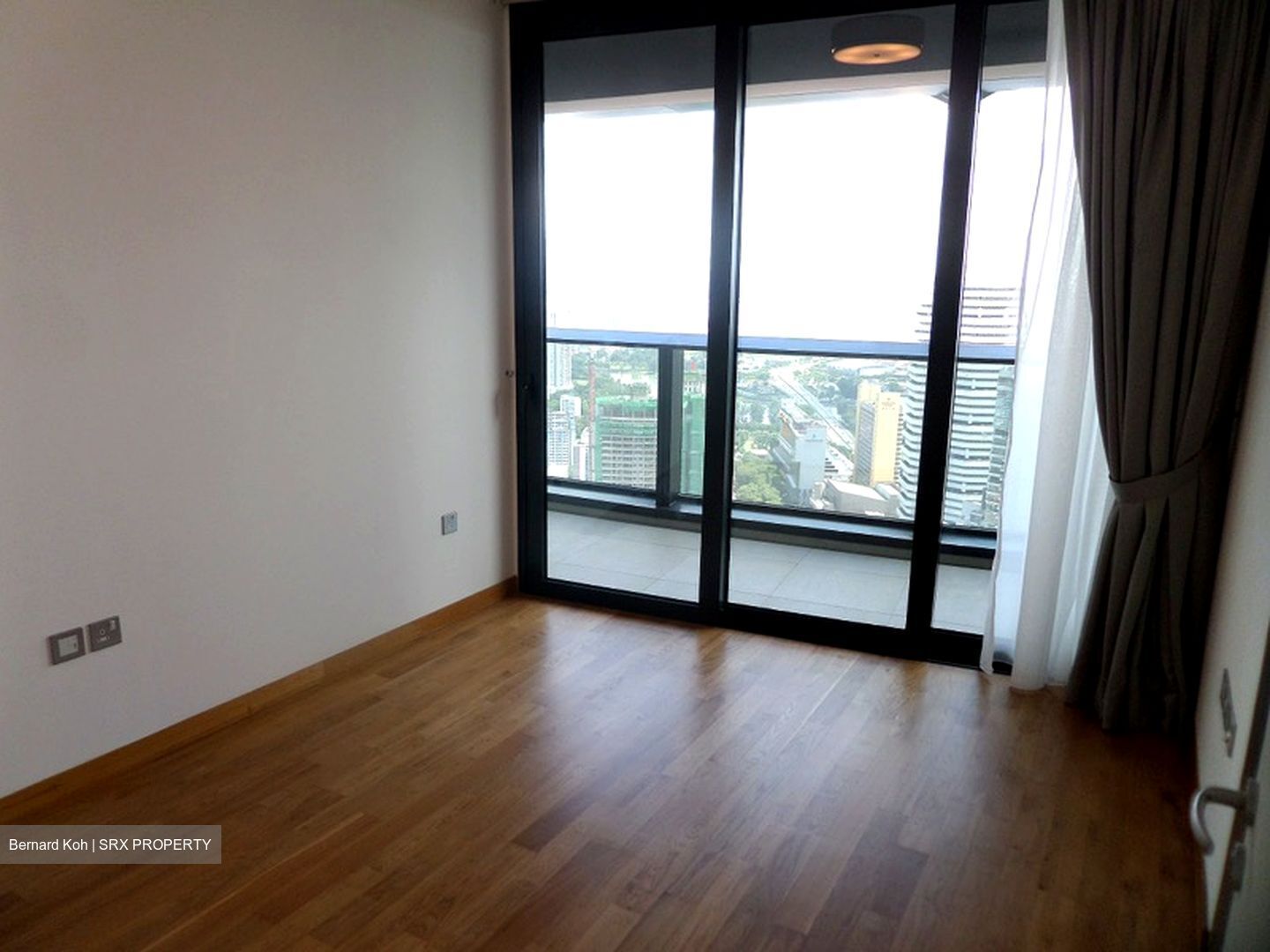 Duo Residences (D7), Apartment #635894571